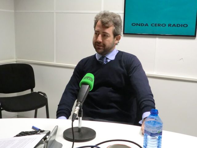 160215_onda cero entrevista a manuel huerta