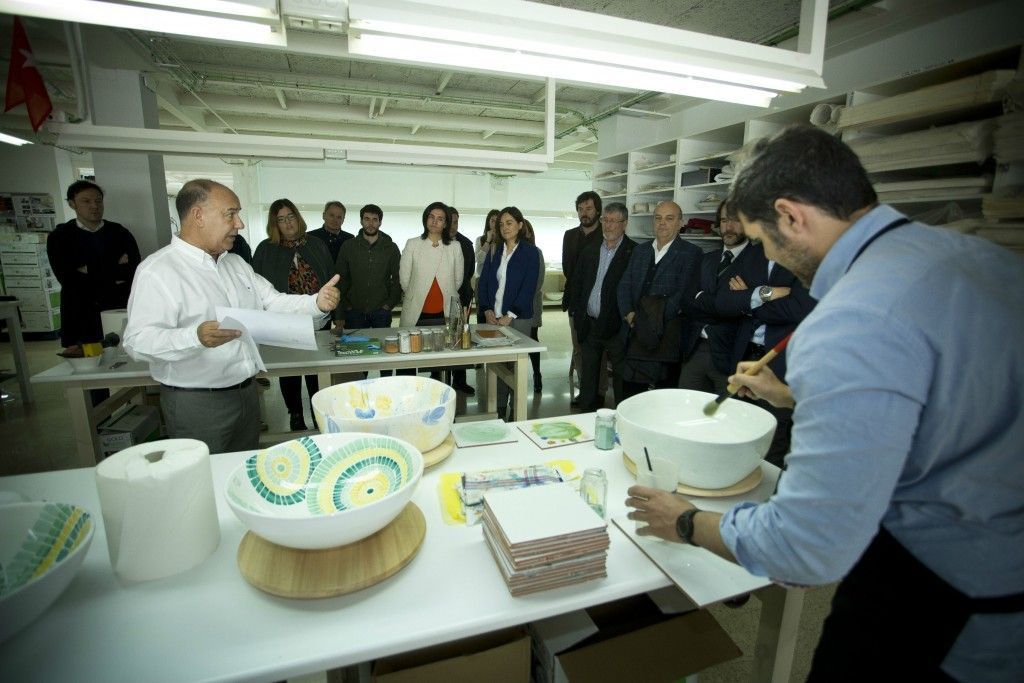 160513-CTC-ACEFAM-BATHCO-2
