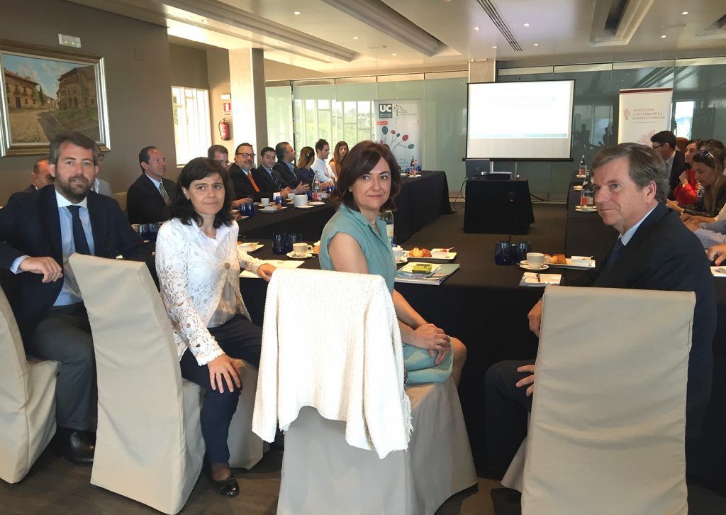 160622_FOTO Presentacion Informe