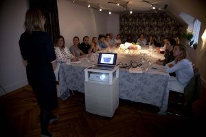 161003-escuela_accionistas_acefam_1
