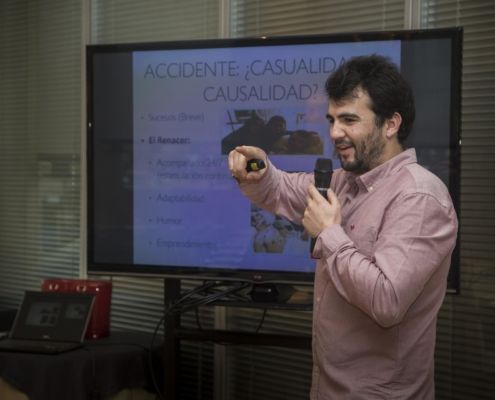 Fórum ACEFAM