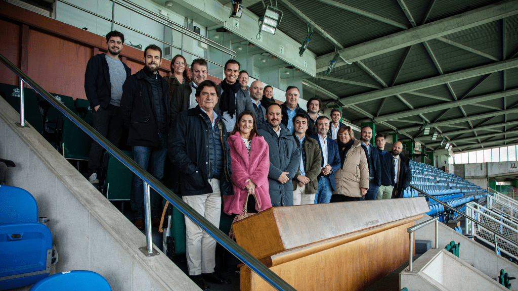 empresas familiares