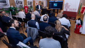 empresas familiares