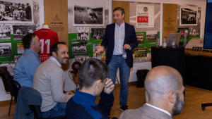 empresas familiares