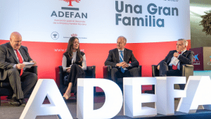 empresas familiares