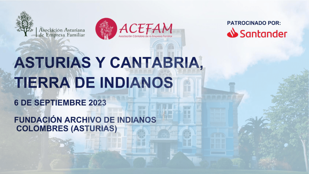ACEFAM