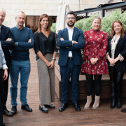 empresas familiares