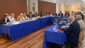 empresa familiar