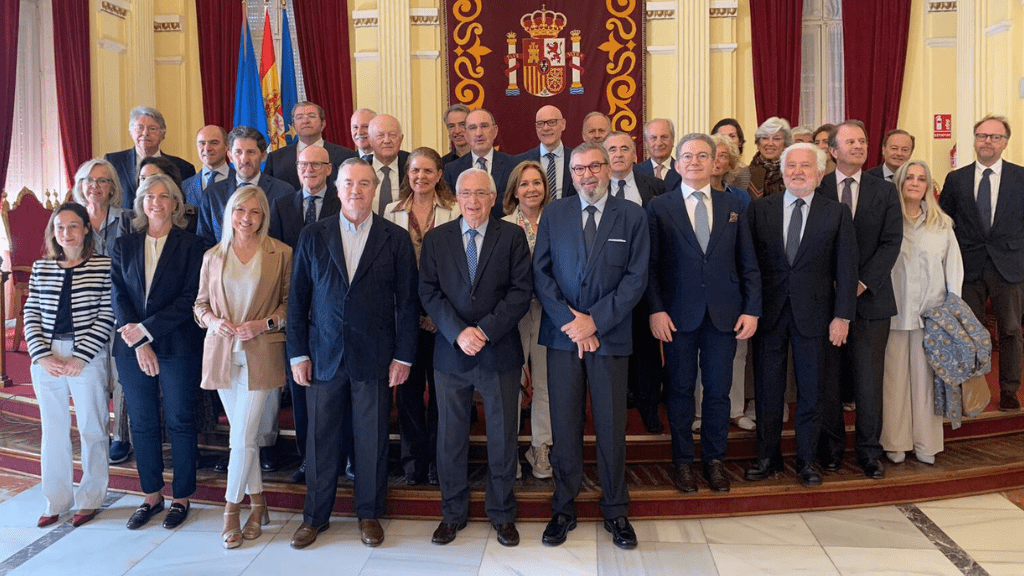 empresa familiar