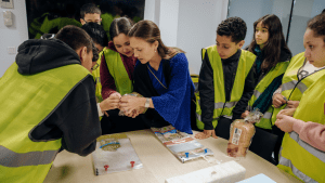 empresa familiar