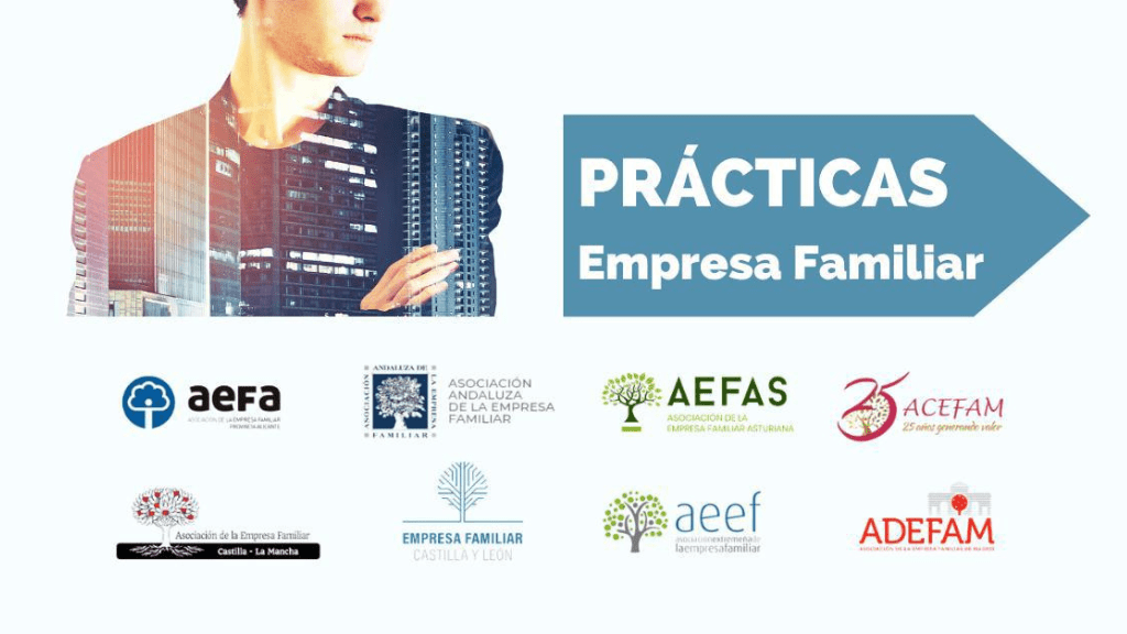 empresa familiar
