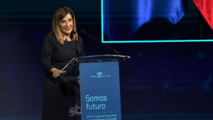 empresas familiares
