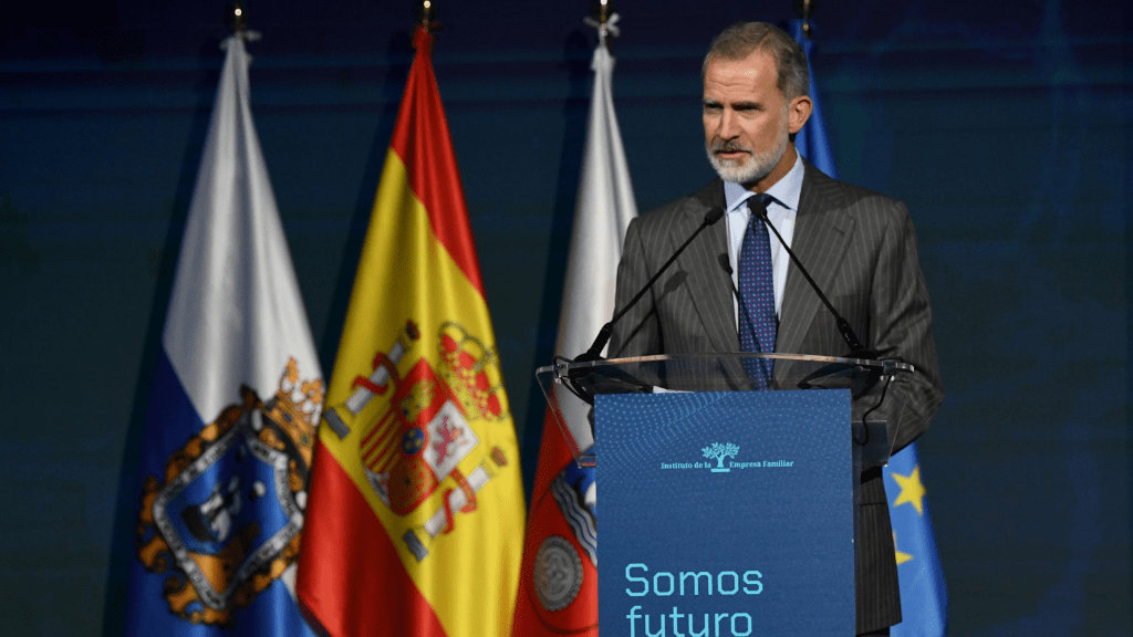 empresas familiares