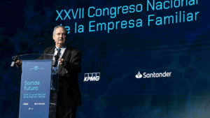empresas familiares