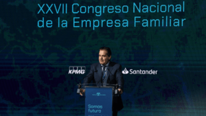 empresas familiares