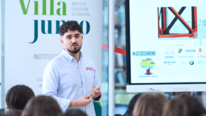 empresa familiar
