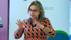 empresa familiar