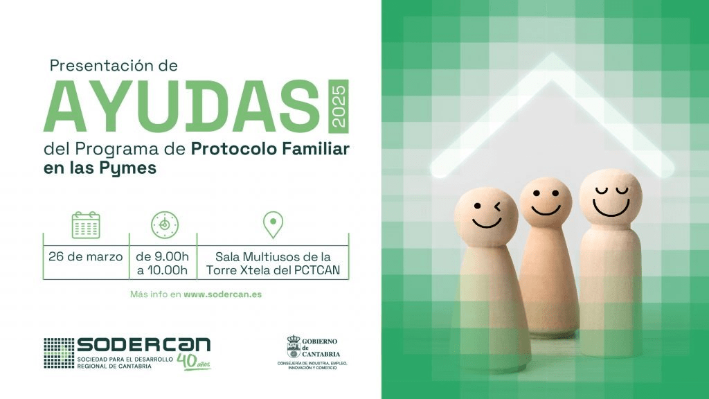 empresas familiares
