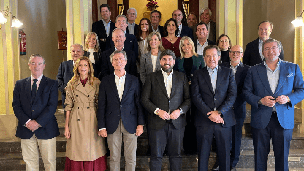 empresas familiares