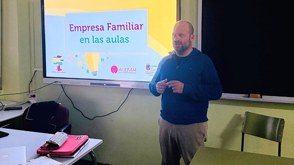 empresa