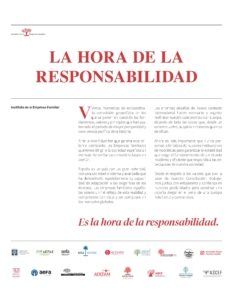 empresa familiar