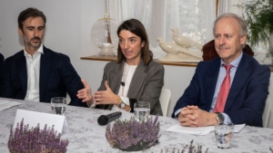 empresa familiar