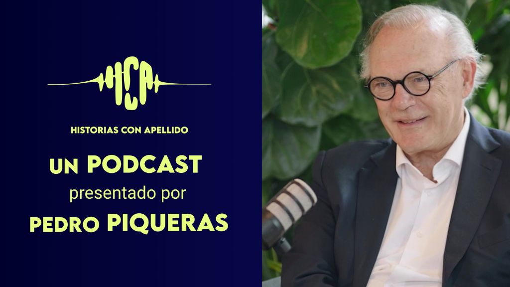 empresa familiar