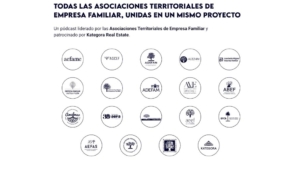 empresa familiar
