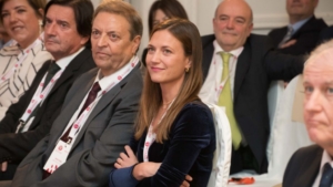 empresas familiares