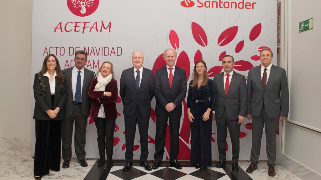 empresas familiares