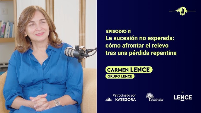 Grupo Lence