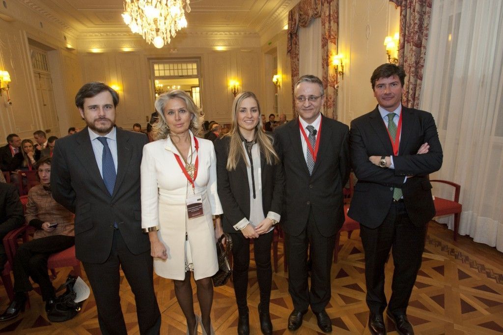 ACTO EMPRESA FAMILIAR-3