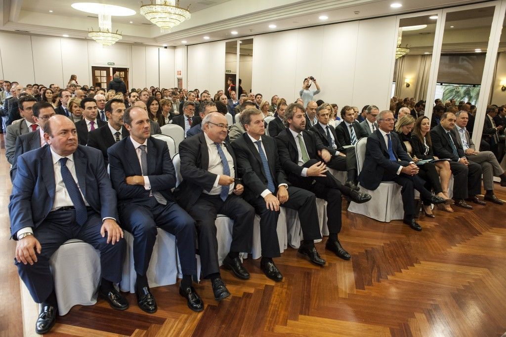 CHARLA GARRIGUES_012