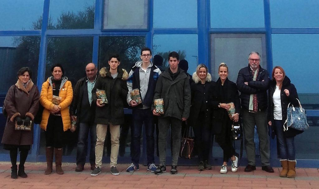 foto_visita_siro
