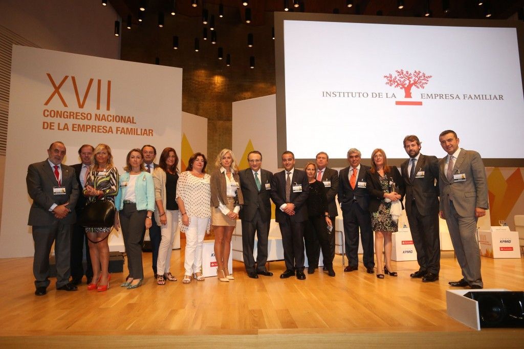 Foto grupo