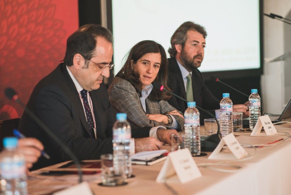 MESA REDONDA ASAMBLEA 2016 2web