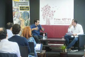 web_encuentro-acefam-2016-el-soplao_03