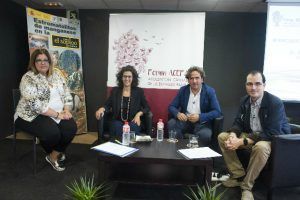 web_encuentro-acefam-2016-el-soplao_04