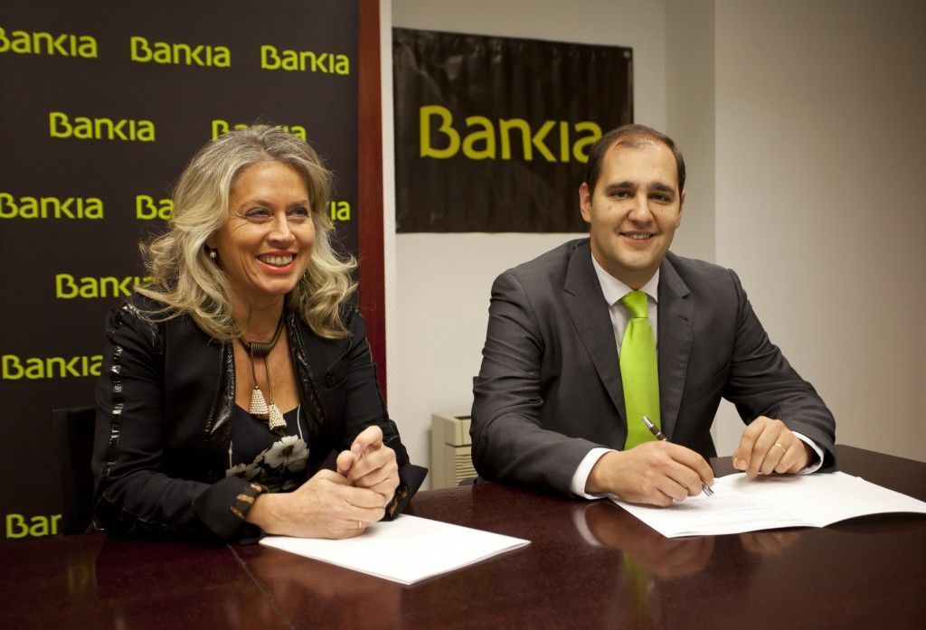 bakina_acefam