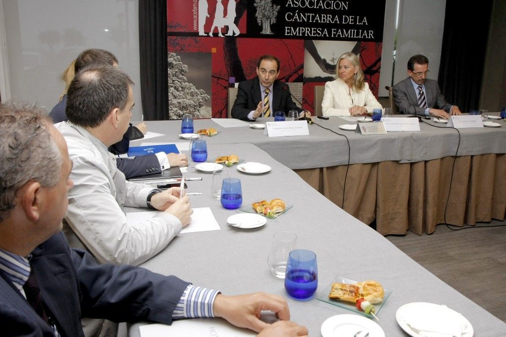 Foto: Gobierno de Cantabria