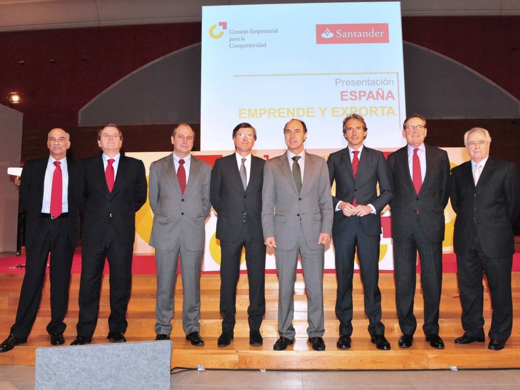foto familia