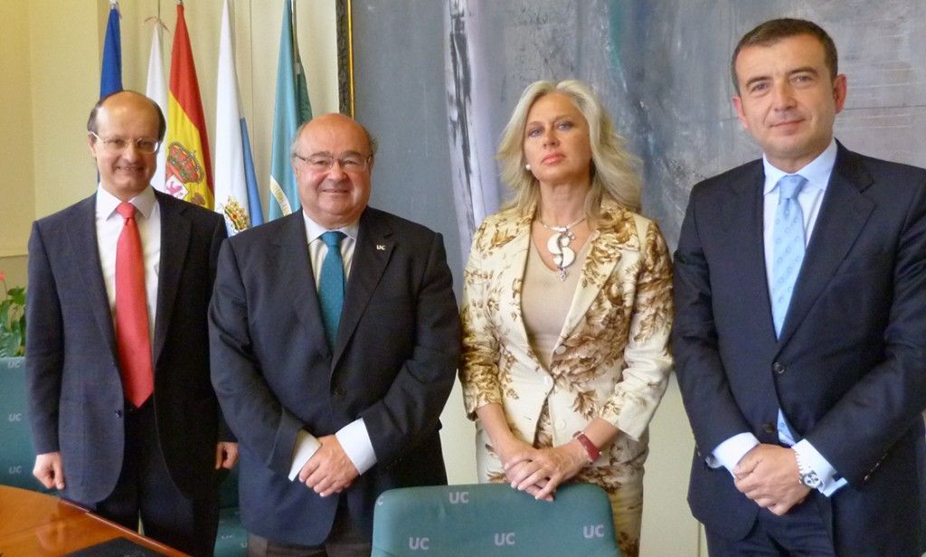 ACEFAM en CCI