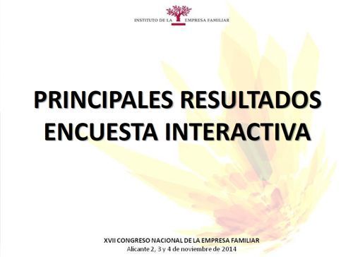 portada barometro nacional